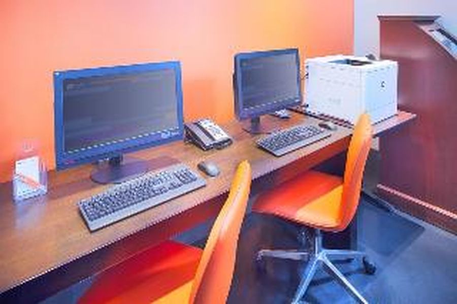 photo-0