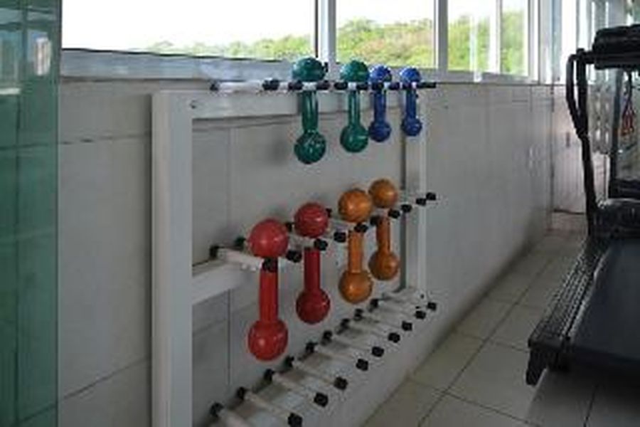 foto-2