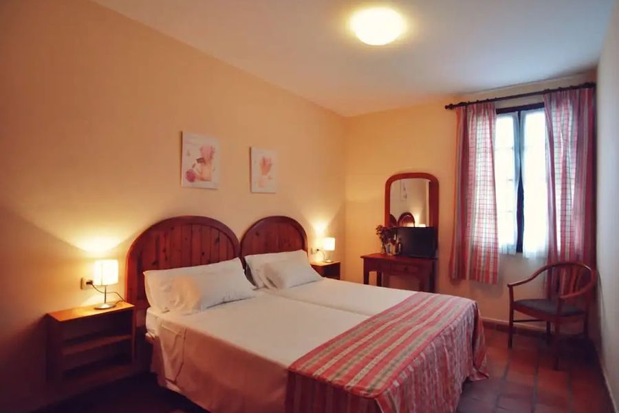 foto-3