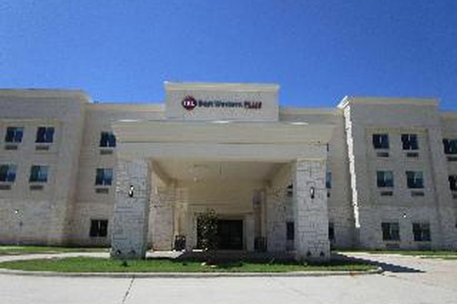 foto-1