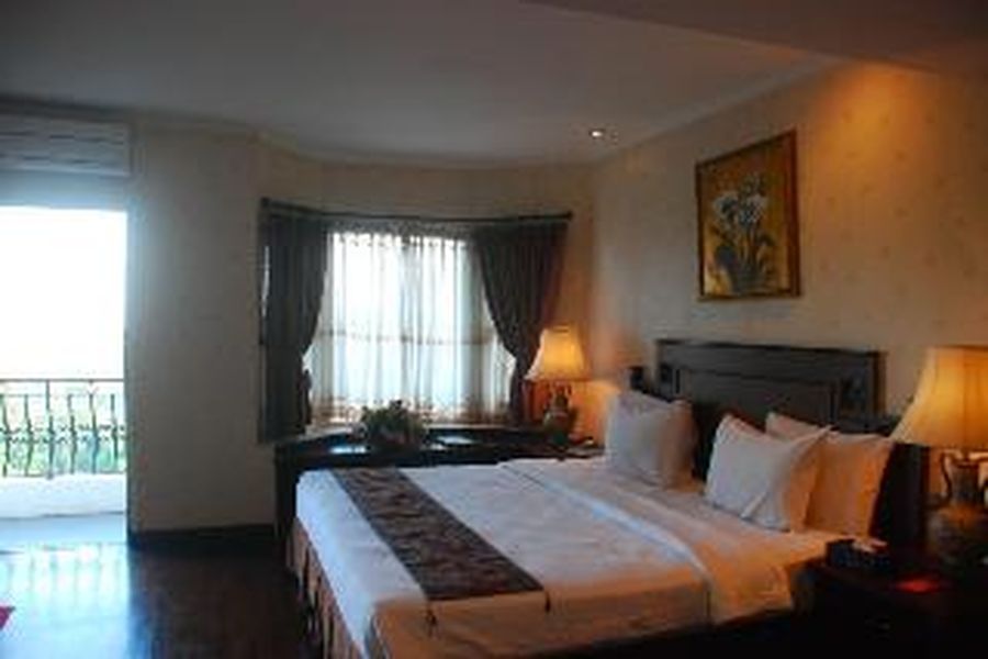 foto-3