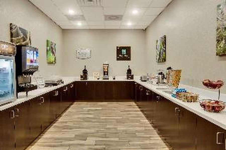 photo-1