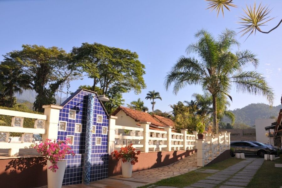 foto-0