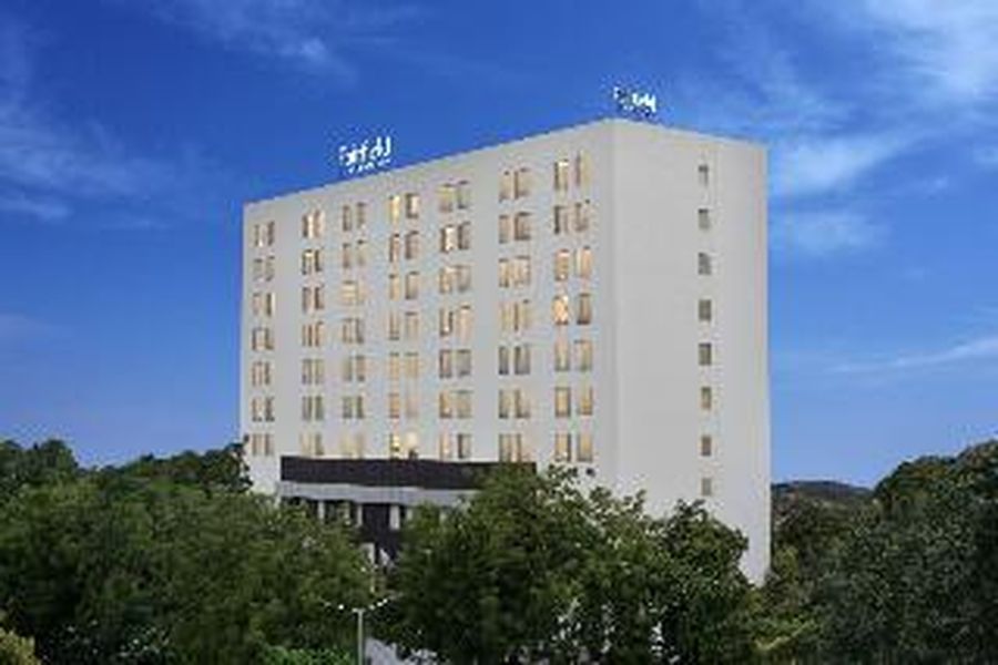 foto-0