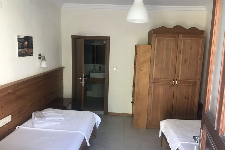 foto-3