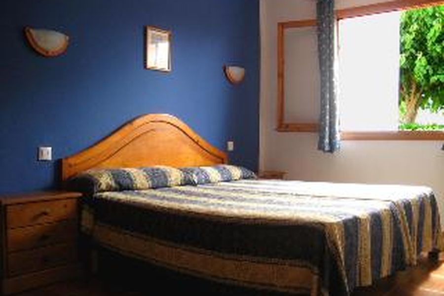 foto-3