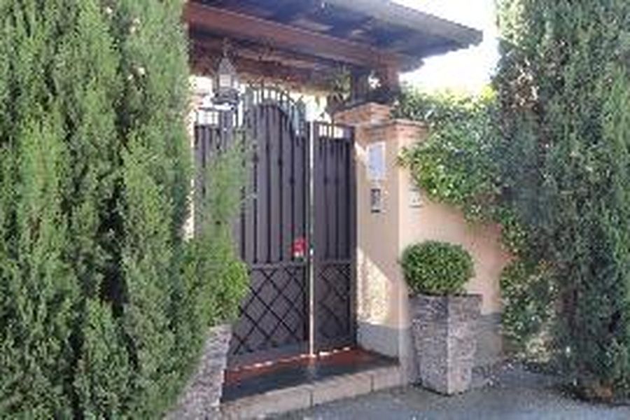 photo-2
