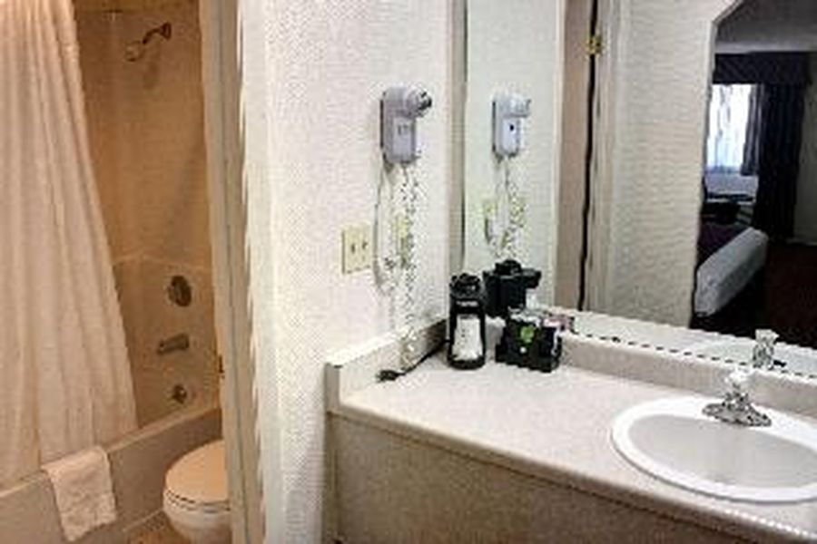 photo-2