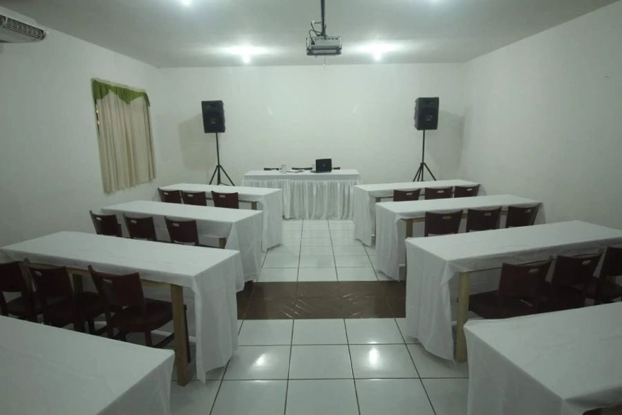 foto-2