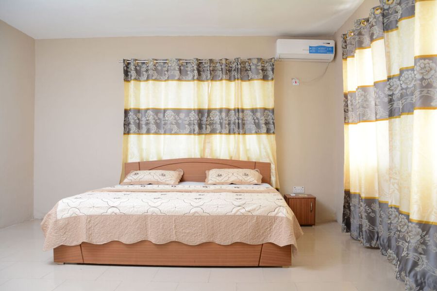 foto-2