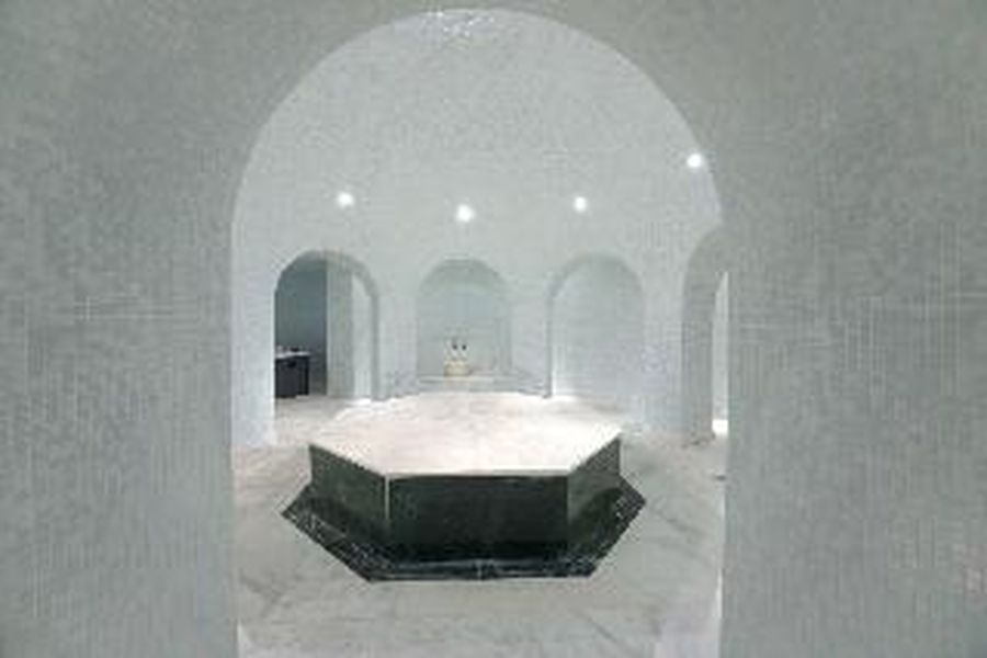photo-2