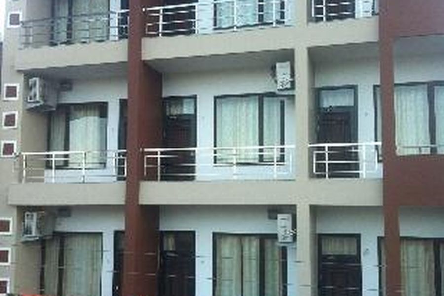 foto-0