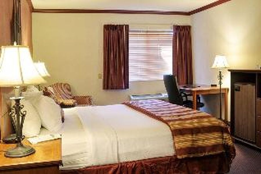 photo-2