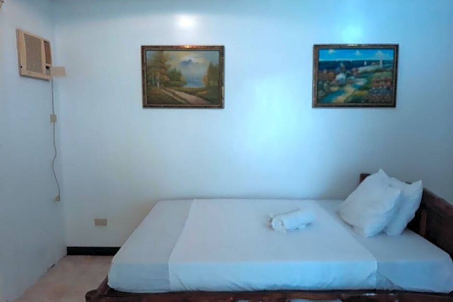 foto-2