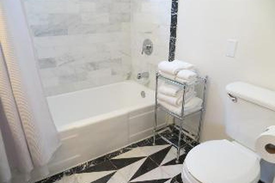 foto-2
