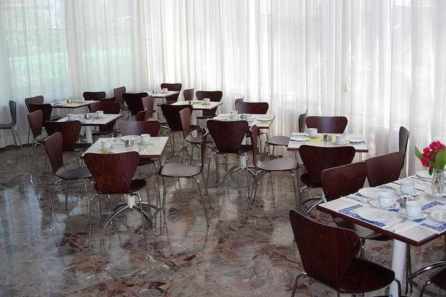 photo-3