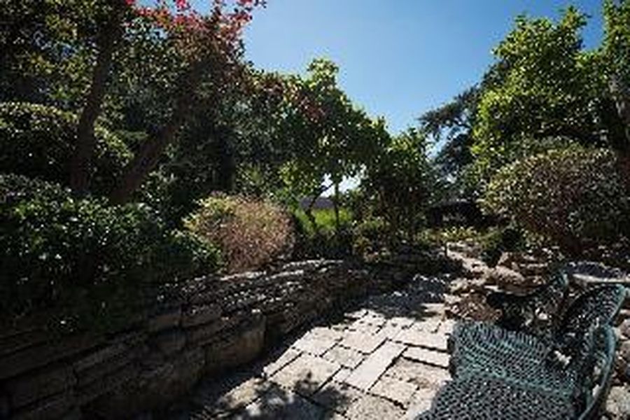 photo-3