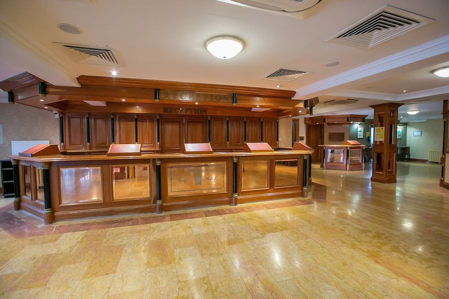 foto-2