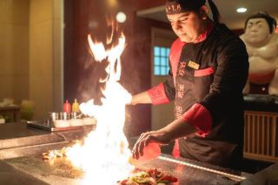 photo-2