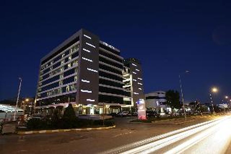 photo-3