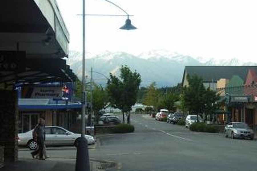 foto-3