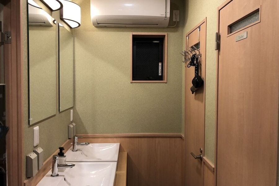 foto-3