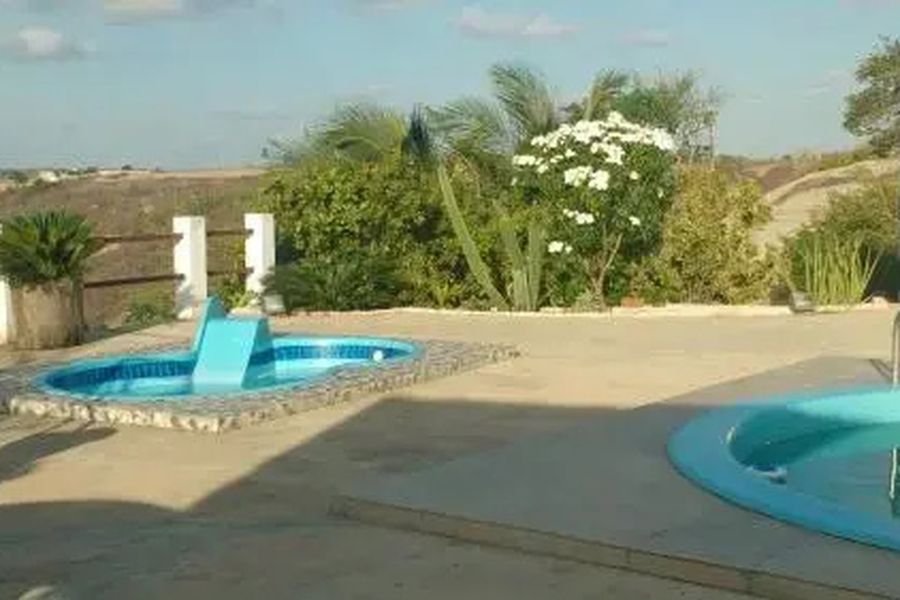 foto-3