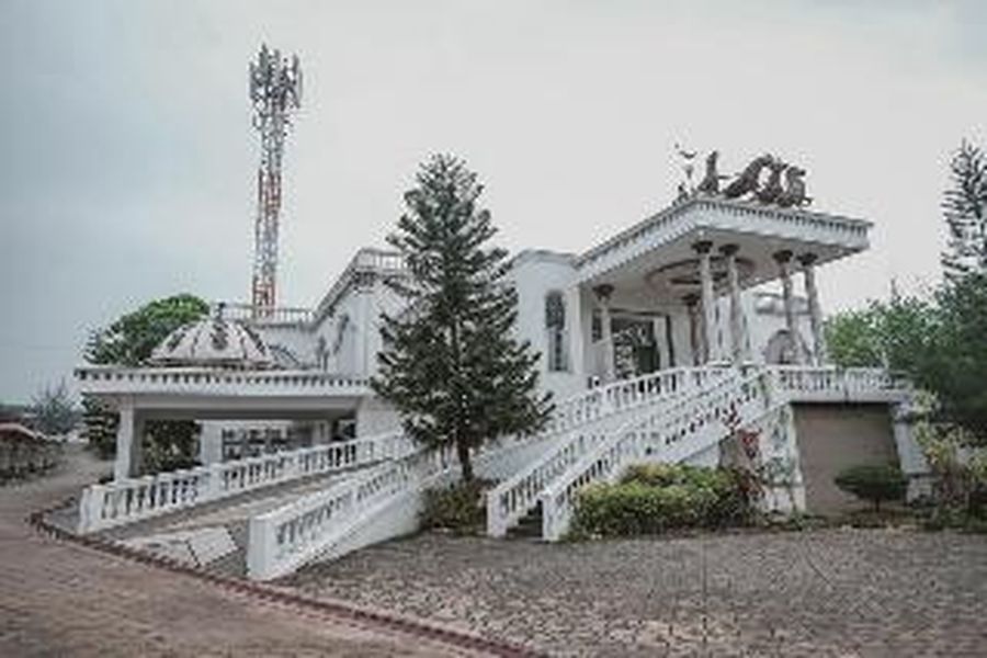 foto-0