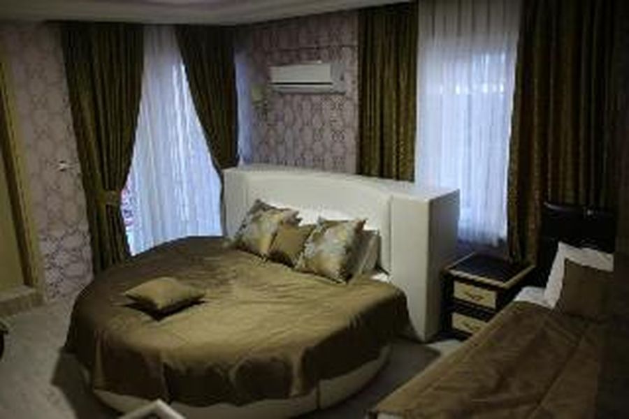 foto-2