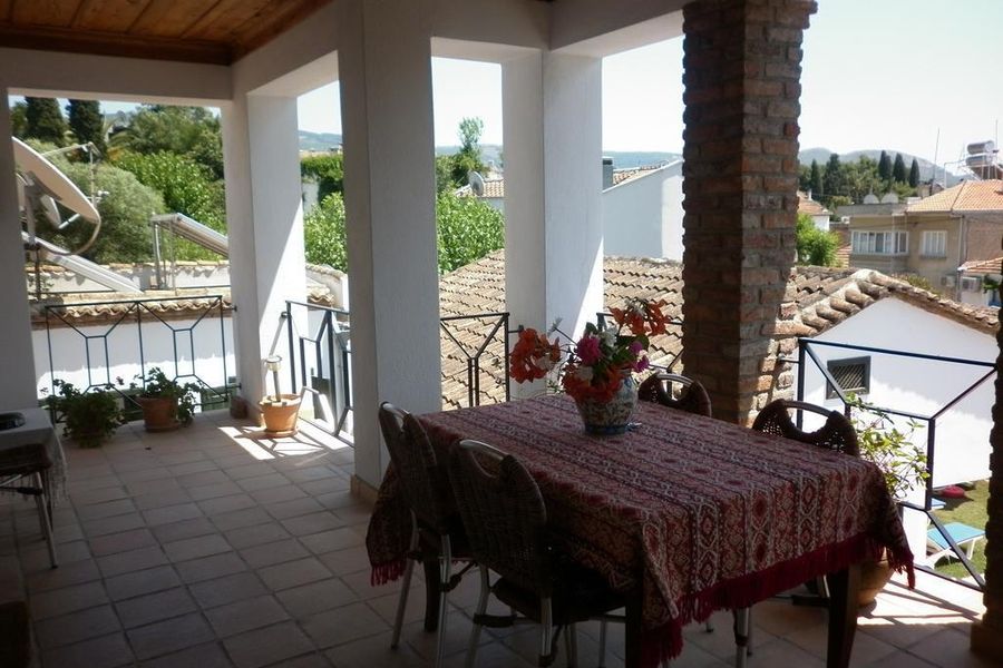 foto-3