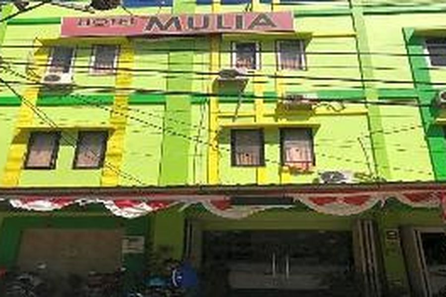 foto-3