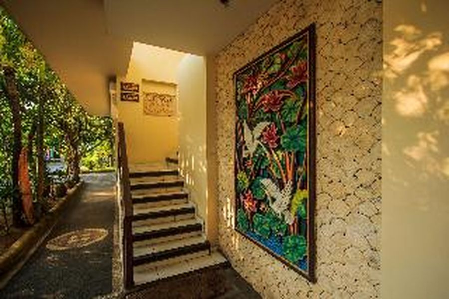 photo-3