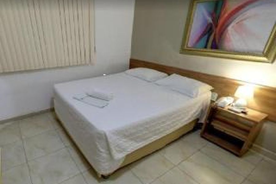 foto-2