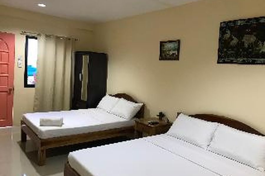 foto-2
