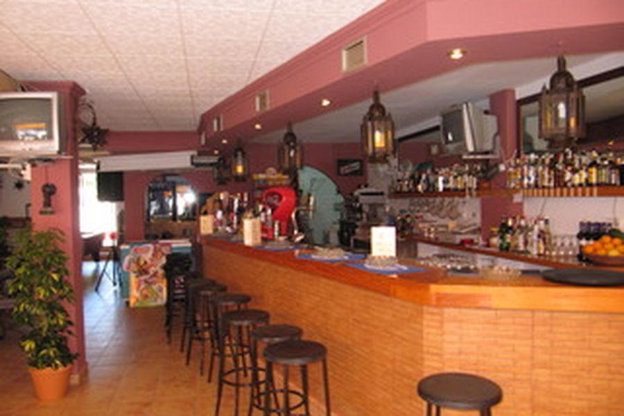 foto-3