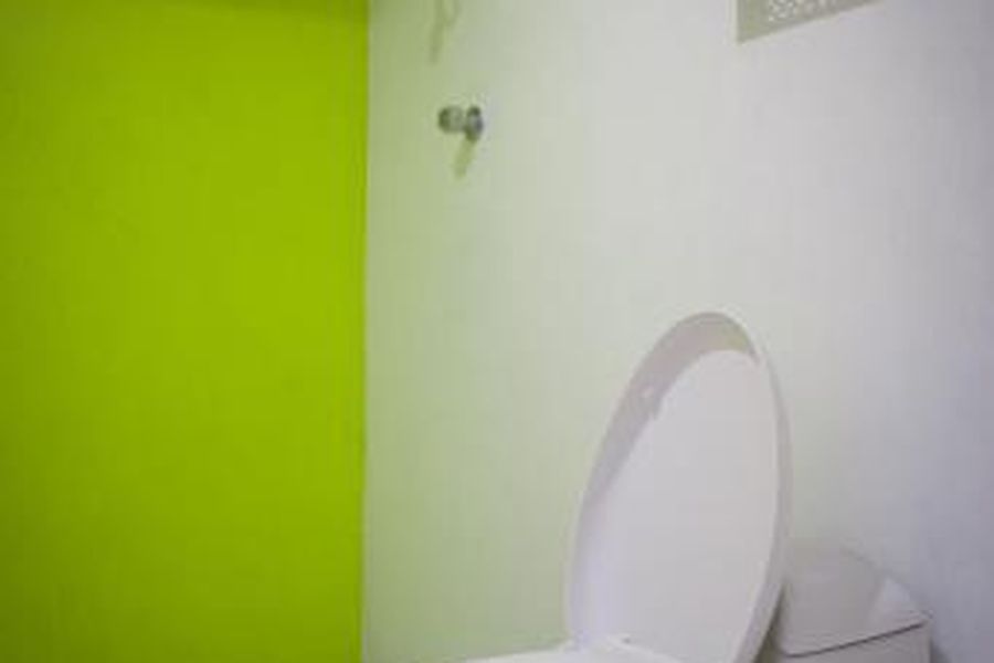 foto-3