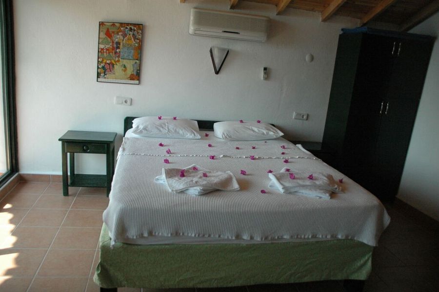 foto-2