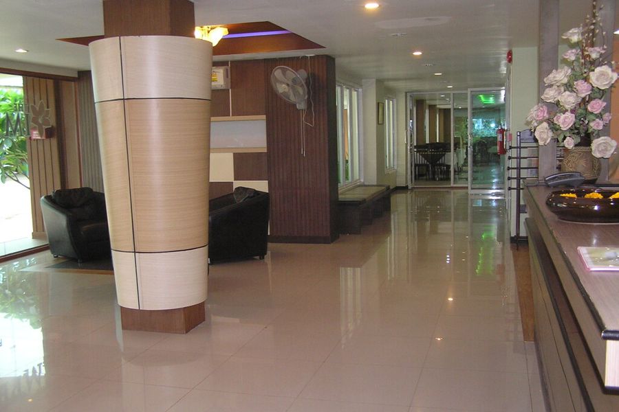 foto-1