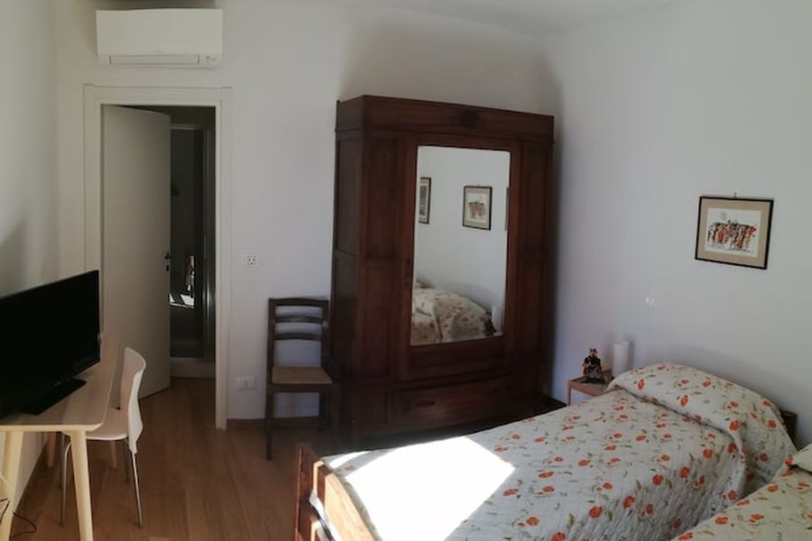 foto-2