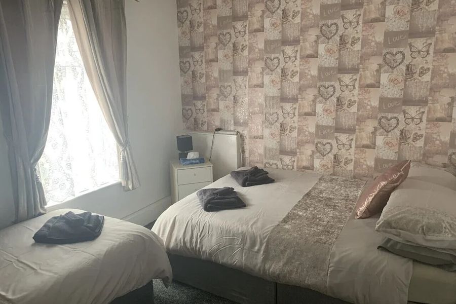 foto-2