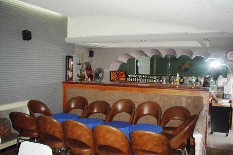 foto-2