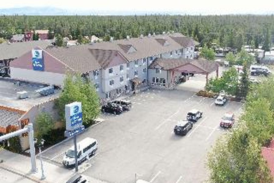 foto-3