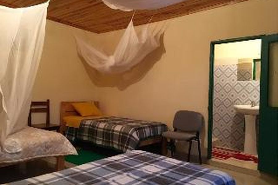 photo-2
