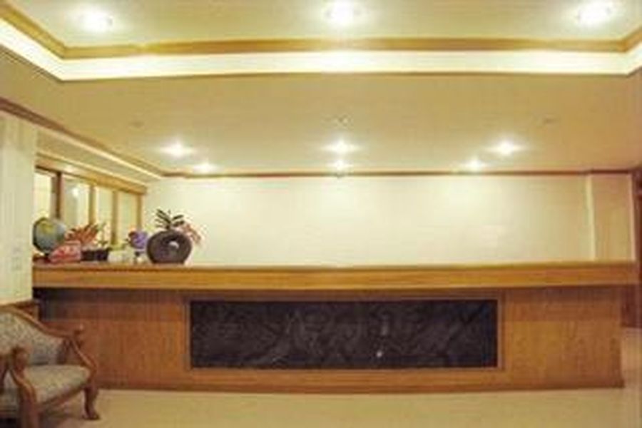 foto-1