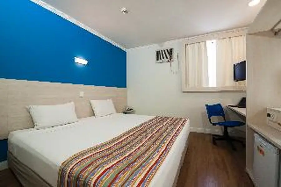 photo-1