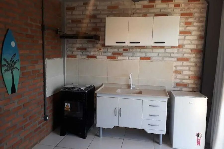 foto-1
