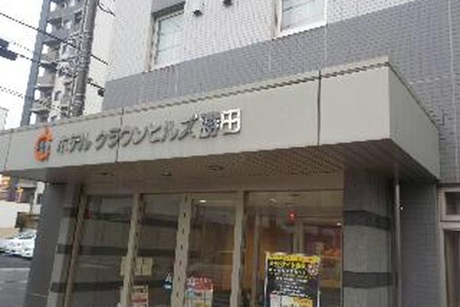 foto-2