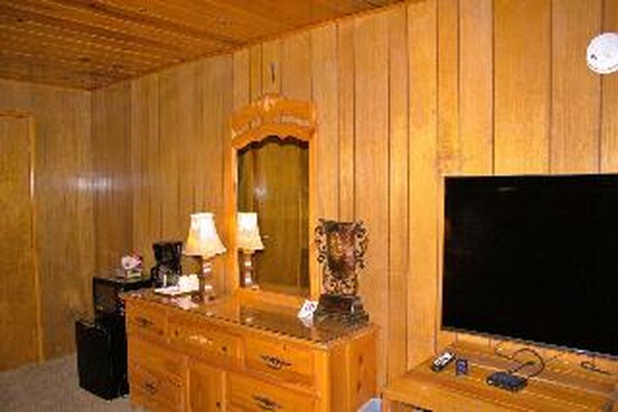 foto-2