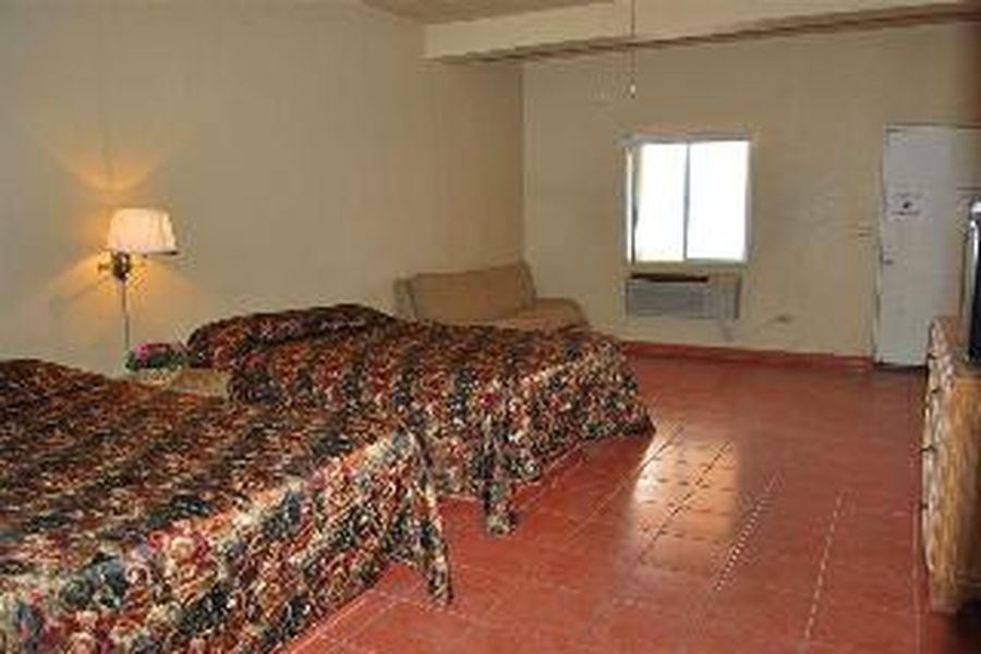 foto-2