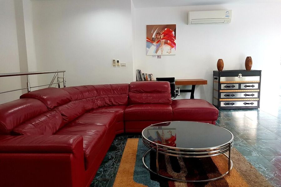 foto-1